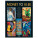 Nástenný kalendár Monet to Klee 2026 - N05-26_OB - variant Sp N05-26