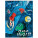 Nástenný kalendár Marc Chagall 2026 - N07-26_OB - variant Sp N07-26