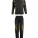 LT90300 Club Tracksuit Camp Nou - LT90300-Black-Lemon-Black - variant Ls 1000127290