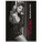 Nástenný kalendár Erotic moments 2026 - N12-26_OB - variant Sp N12-26