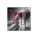 Nástenný kalendár Girls 2026 - N14-26_OB - variant Sp N14-26