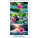 Nástenný kalendár Colours 2026 - N18-26_OB - variant Sp N18-26