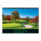Nástenný kalendár Golf 2026 - N20-26_OB - variant Sp N20-26