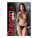 Nástenný kalendár Dream girls 2026 - N38-26_OB - variant Sp N38-26
