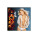 Nástenný kalendár Hot girls 2026 - N40-26_OB - variant Sp N40-26