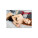 Nástenný kalendár Passion 2026 - N41-26_OB - variant Sp N41-26
