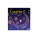Nástenný kalendár Lunárny kalendár 2026 - N54-26_OB - variant Sp N54-26