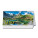 Stolový kalendár Tatry stolový 2026 - S05-26_OB - variant Sp S05-26