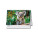 Stolový kalendár Wild life 2026 - S20-26_OB - variant Sp S20-26