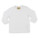 LW021 Long Sleeved T-Shirt - LW021-White - variant Ls 1000128018