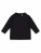 LW021 Long Sleeved T-Shirt - LW021_Black - variant Ls 1000251195