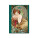Denný diár A5 ART MUCHA 2026 - D12-26 - variant Sp D12-26