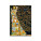 Denný diár A5 ART KLIMT 2026 - D15-26 - variant Sp D15-26