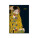 Týždenný diár A5 ART KLIMT 2026 - D20-26 - variant Sp D20-26