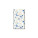 Mini diár A6 ART KVETY 2026 - D21-26 - variant Sp D21-26