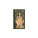 Mini diár A6 ART MUCHA 2026 - D22-26 - variant Sp D22-26