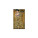 Mini diár A6 ART KLIMT 2026 - D23-26 - variant Sp D23-26