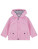 LW035 Rain Jacket - LW035_Candyfloss-Pink - variant Ls 1000330233