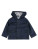 LW035 Rain Jacket - LW035_Navy - variant Ls 1000236861