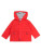 LW035 Rain Jacket - LW035_Red - variant Ls 1000251201