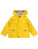 LW035 Rain Jacket - LW035_Yellow - variant Ls 1000236868