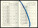 Týždenný diár A5 ELASTIC blue 2026 - Tyzdenny-diar-Elastic_spread-2_2026 - variant Sp D123-26
