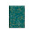 NOTES MINI - TYRKYS - PB109 - variant Sp PB109