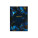 NOTES MINI - KVETY - PB110 - variant Sp PB110