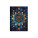 NOTES MINI - MANDALA - PB111 - variant Sp PB111