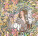 Kalendár Alfons Mucha - viazanka - N194-27_001 - variant He N194-27