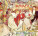 Kalendár Alfons Mucha - viazanka - N194-27_002 - variant He N194-27