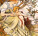 Kalendár Alfons Mucha - viazanka - N194-27_003 - variant He N194-27