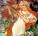 Kalendár Alfons Mucha - viazanka - N194-27_004 - variant He N194-27