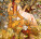 Kalendár Alfons Mucha - viazanka - N194-27_007 - variant He N194-27