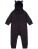 LW070 Toddler All in One - LW070_Black - variant Ls 1000289925