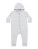 LW070 Toddler All in One - LW070_Heather-Grey - variant Ls 1000128207