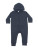 LW070 Toddler All in One - LW070_Navy - variant Ls 1000128211