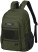 Batoh študentský Chill Khaki - ABT0688_001 - variant He ABT0688