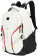 Batoh študentský Slay Beige - ABT0682_001 - variant He ABT0682