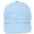 LW090 Baby Cap - LW090-Pale-Blue - variant Ls 1000128243