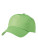 MB001 5 Panel Promo Cap - MB001_Lime-Green - variant Ls 1000128303