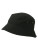 MB012 Fisherman Piping Hat - MB012_Black_Black - variant Ls 1000128312