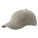 MB016 6-Panel Cap laminated - MB016-Beige - variant Ls 1000128334
