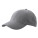 MB016 6-Panel Cap laminated - MB016-Dark-Grey - variant Ls 1000128337