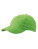 MB016 6-Panel Cap laminated - MB016_Lime-Green - variant Ls 1000128341
