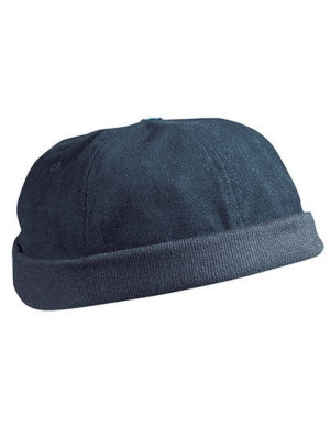 MB022 6 Panel Chef Cap - Reklamnepredmety