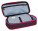 Etue s klopou Lucky - CPE0662_001 - variant He CPE0662