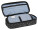 Etue s klopou OMB Uni - CPE0664_001 - variant He CPE0664