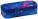 Etue s chlopňou Painting - CPE0559_001 - variant He CPE0559