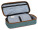 Etue s klopou Wolf - CPE0651_002 - variant He CPE0651
